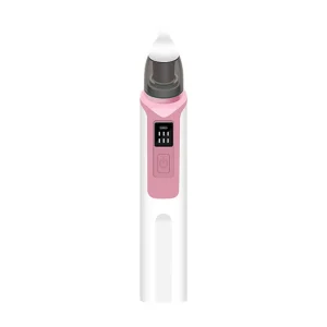 New Pattern Baby Electric Nasal Aspirator for Newborn